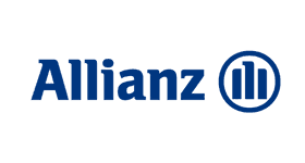 Certification logo