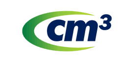 Certification logo