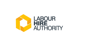 Certification logo