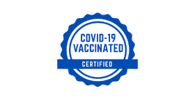 Certification logo