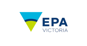 Certification logo