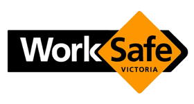 Certification logo